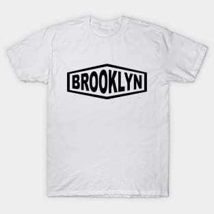 Brooklyn T-Shirt